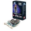 Placa video Sapphire Radeon HD 5670 1GB