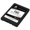 SSD Solid-State-Drive Corsair Force 80GB 2.5