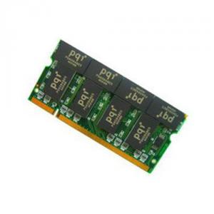 Memorie PQI DDR2 SODIMM 1GB 800Mhz