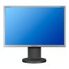 Monitor samsung 943nw silver 19