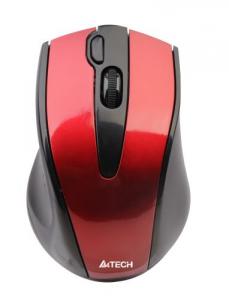 Mouse A4TECH G9-500F-3 V-Track