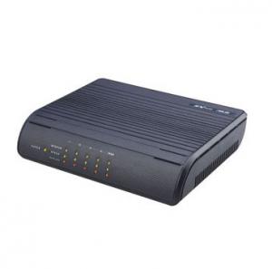 Router ASUS RX3141