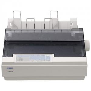 Imprimanta matriciala epson lx 300