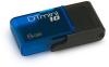 KINGSTON Data Traveler Mini10 DTM10, 8GB