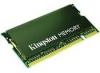 Memorie Kingston SODIMM 1GB PC2-6400