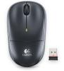 Mouse logitech m215 wireless usb