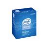 Procesor intel celeron e1500, box