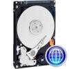 320 gb hdd western digital