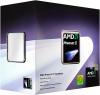 AMD Phenom II 550 Dual Core BOX