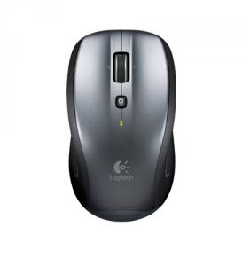 Mouse Logitech M515 Wireless