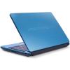 Netbook Acer Aspire One D257-N57Cbb 10.1