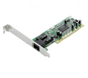 Placa de retea ASUS NX1101, Gigabit PCI