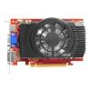 Placa video Asus Radeon HD 5670 512MB