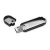 Stick memorie usb pqi traveling u230