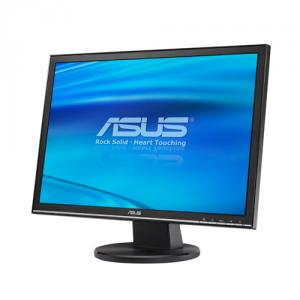 Monitor LCD Asus VW225N 22