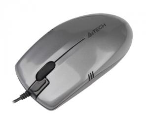 Mouse a4tech k4 630 usb