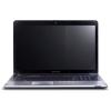 Notebook Acer G730Z-P622G50Mnks