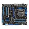 Placa de baza Asus P7P55D EVO LGA1156