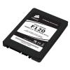 Solid-State-Drive (SSD) Corsair Force 120GB