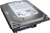 500 GB HDD Seagate Barracuda LP