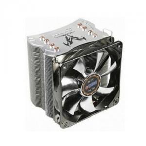 Cooler CPU Titan TTC-NK85TZ