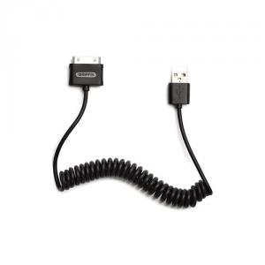 GRIFFIN USB to Dock Connector Cable for iPod