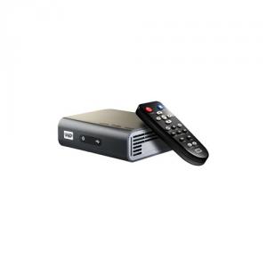 Media Player Western Digital TV Live HD