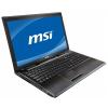 Notebook / Laptop MSI CR650-034XEU 15.6