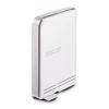 Router wireless Asus RT-N15