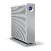 1.5 tb hdd lacie d2 network 2