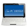 Netbook asus eee pc 1005ha-whi007s