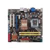 Placa de baza asus p5ql-cm, lga775