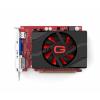 Placa video Gainward GeForce GT430 1GB
