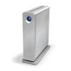 1 TB HDD LaCie d2 Network 2