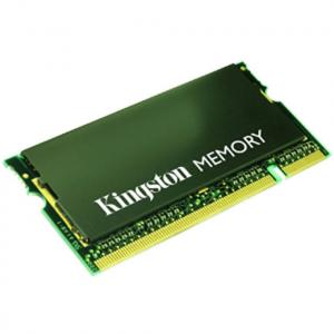1GB KINGSTON PC5300 SO-DIMM