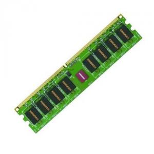 Memorie Kingmax DDR3 4GB 1333MHz