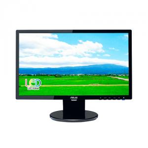 Monitor LED Asus VE228T Wide 22