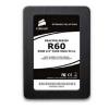 Ssd corsair reactor series 2.5 60gb