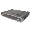 TV Tuner Extern ST Lab M-270, USB