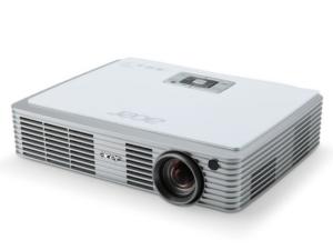 Videoproiector Acer K330