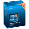 Intel core i3-560 3.33ghz box