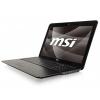 Notebook / Laptop MSI X600-200US Celeron