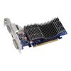 Placa video Asus GeForce GT 210 512MB