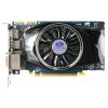 Placa video sapphire ati radeon hd 5750, 1gb