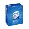 Procesor intel core 2 duo e7600, 3.0ghz