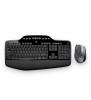 Kit Tastatura + Mouse Logitech MK710 Wireless
