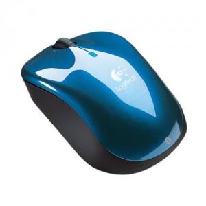 Mouse Bluetooth LOGITECH V470