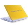 Netbook Acer Aspire One HAPPY2-N57Dyy 10.1