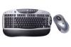 Tastatura A4TECH KBS-2348RP, wireless