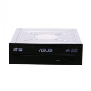 Unitate optica Asus DRW-24B3LT/BLK/G/AS